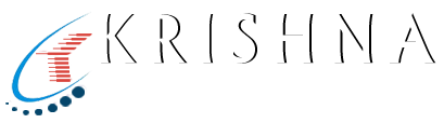 Krishna Hotels & Resorts